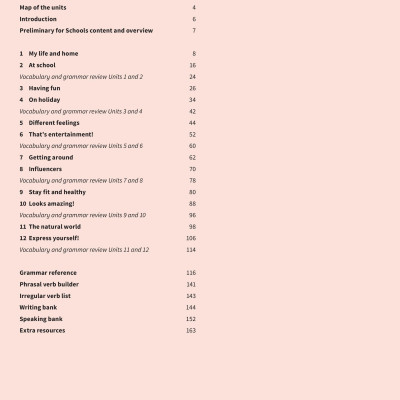 Complete Preliminary For Schools 2nd Edition Student