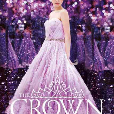 Truyện đọc tiếng Anh - Crown Heir