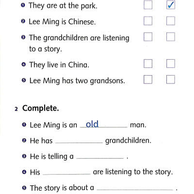 Dolphin Readers Level 4: The Tough Task