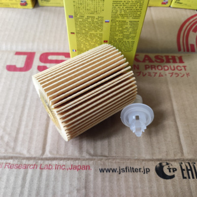 Lọc nhớt Lexus GX460 2009-2023 - OE116J