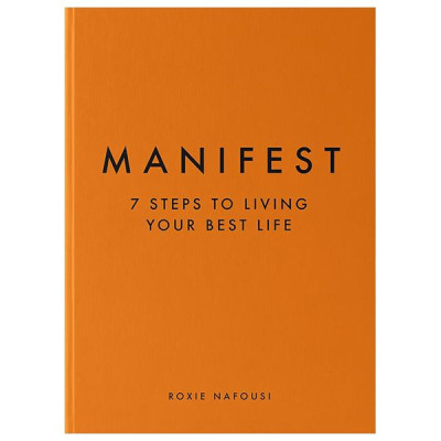 Manifest
