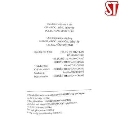 Sách - Văn Minh Trung Hoa - NXB Chính Trị Quốc Gia