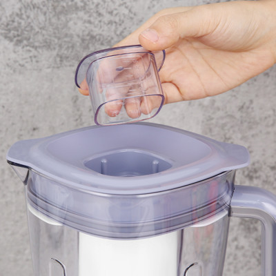 Máy xay sinh tố Philips HR2223/00 - Hàng Chính Hãng