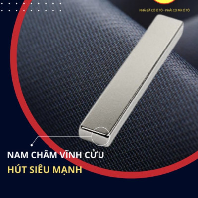 Rèm Che Nắng Xe Mazda 2 Loại 1 Mr Ô TÔ Bảo Hành 24 tháng Cam Kết Chuẩn Khít Theo Xe