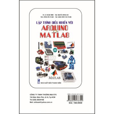 Giáo Trình Điện Tử-Transistor Và Ứng Dụng (Tính Toán - Thiết Kế -Ứng Dụng)