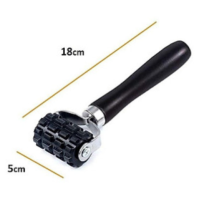 Tấm mút tiêu âm 3M9448A ô tô Phụ kiện ô tô Tấm lót cách nhiệt Giảm âm thanh Chống ồn 80* 50 * 1.5cm