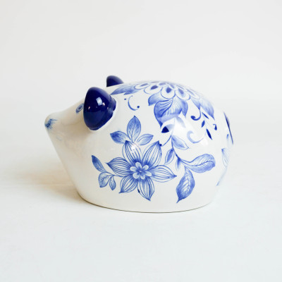 Chuột để tiền 02