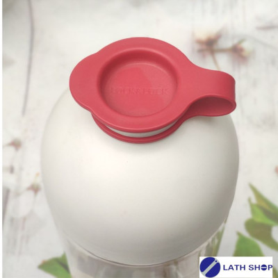 Hộp Đựng Thực Phẩm Đặc Biệt Interlock Lock&lock INL312 1000ml - Hàng Chính Hãng