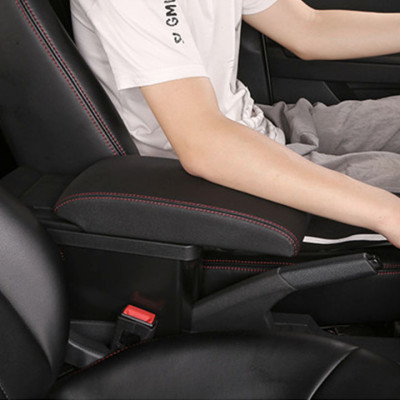 Hộp tỳ tay theo xe dành cho xe Mitsubishi Xpander