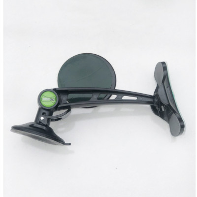 Giữ điện thoại trên ô tô hít chân không quay 360độ tiện ích 6347