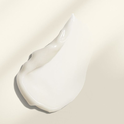 Bộ Dầu Gội Và Xả bưởi the Cocoon cung cấp dưỡng chất giúp tóc mềm và giảm gãy rụng 310ml