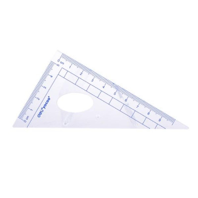 Bộ Dụng Cụ Deli 9598
