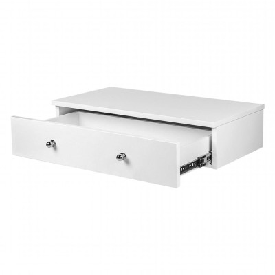 Kệ để đầu giường kiểu dáng nhỏ gọn SMLIFE Nipsey