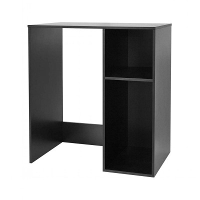 Tủ phòng ăn bằng gỗ công nghiệp đẹp SMLIFE Dassan