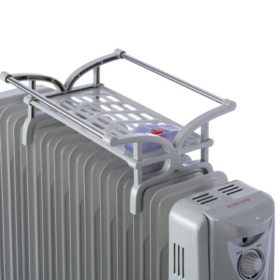 Sưởi dầu 13 thanh TS926-1- Hàng chính hãng