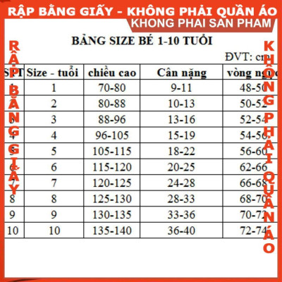 Rập giấy A0 mã R18 (BẢN VẼ)