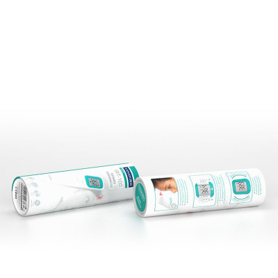 Nhiệt kế hồng ngoại Lanaform IRT-100