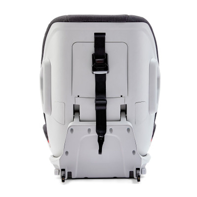 Ghế ngồi tô tô Kinderkraft Oneto3 cho bé từ 9 đến 36 kg - Hàng chính hãng