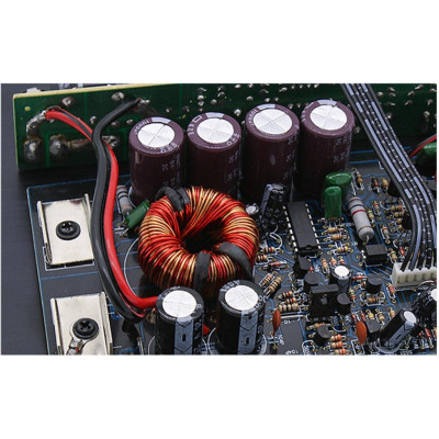 Loa Sub Hơi ô tô KE1021APR 5,5 kg Siêu Trầm Công Suất Lớn 1200W 20HZ-250HZ  Đẳng Cấp Độ Loa Xe Hơi Loa Bass ấm áp