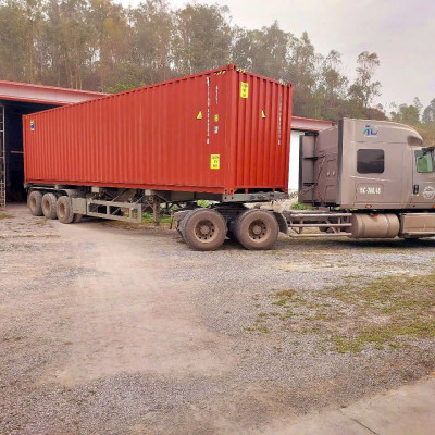 Thảm ô tô sd3 2 lớp dạng lưới lục giác Toyota Camry 2019-2024 màu đen - bề mặt cao su siêu sạch - Macsim