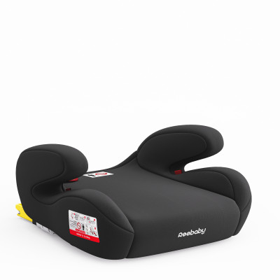 Ghế ngồi ô tô trẻ em Reebaby 608 FX Booster - cho bé từ 22-36kg (6-12 tuổi)