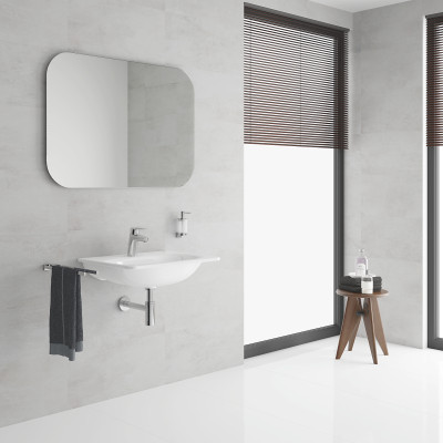 Vòi Chậu GROHE EURODISC COSMOPOLITAN Size S - 33190002