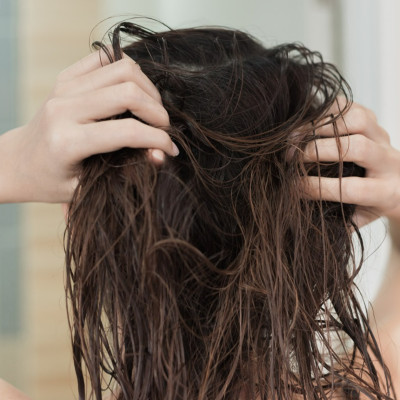 Dầu Gội Đầu Phục Hồi Tóc Khô Xơ Chẻ Ngọn Salon Link Amino Shampoo (Chai 1000 mL)