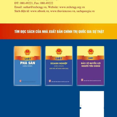 Luật Đấu Thầu Năm 2023 Và Văn Bản Hướng Dẫn Thi Hành