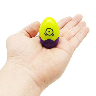 Chuốt Chì Alien Egg - YPLUS+ SX2201 (Mẫu Màu Giao Ngẫu Nhiên)