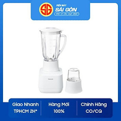 Máy xay sinh tố Panasonic MX-MP5151WRA-Hàng chính hãng