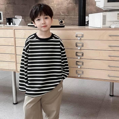 Rập giấy A0 áo cổ lọ dáng rộng B67 - bản vẽ