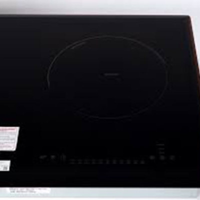  Bếp từ đôi Arber AB677- Hàng chính hãng