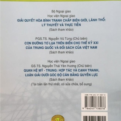 Quan Hệ Ấn Độ - Hoa Kỳ (1947 - 1991)