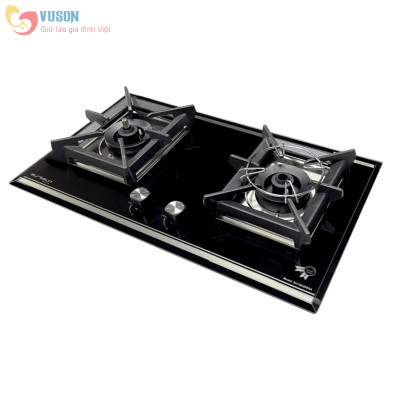 Bếp gas âm Eurosun EU-GA292SA - Hàng chính hãng
