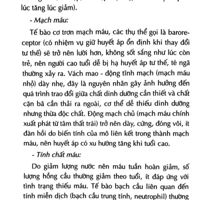 Nghỉ Hưu Là Sự Khởi Đầu - Sống vui - Khỏe - Hạnh phúc