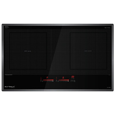 Bếp từ đôi Eurosun EU-T899G - Hàng Chính Hãng