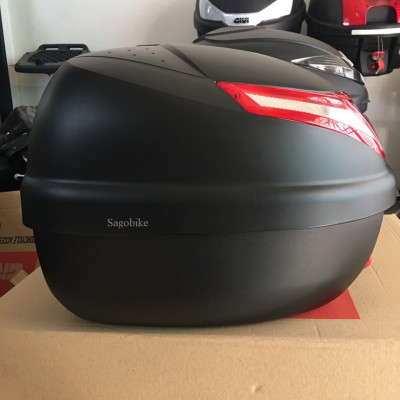 Thùng Givi E30RN 30lit