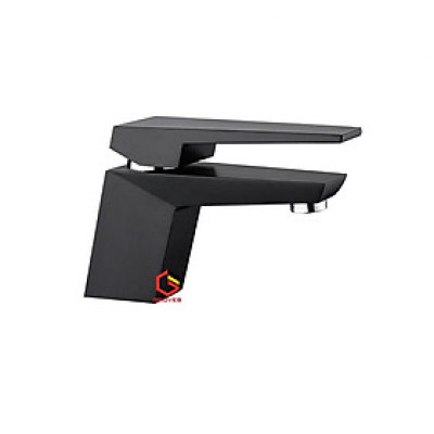 Vòi rửa mặt GR8808B