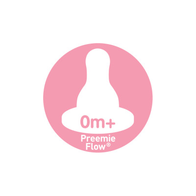 [ 160 ] Bình sữa Dr.Brown