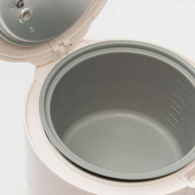 Nồi cơm điện Tiger JNP 1000 - Hàng nhập khẩu