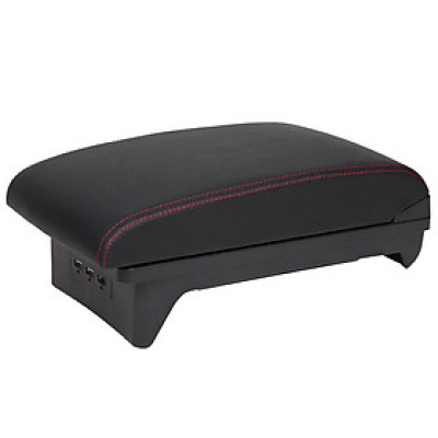 Hộp tỳ tay theo xe dành cho xe Mitsubishi Xpander