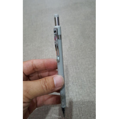 Chì Bấm G-Star Mp 07 - Xám