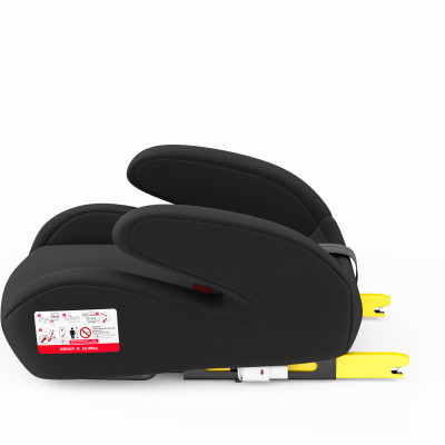 Ghế ngồi ô tô trẻ em Reebaby 608 FX Booster - cho bé từ 22-36kg (6-12 tuổi)