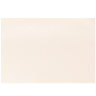 Giấy Vẽ Takeyo 8737 A3 - 20 Tờ DL100 - Giao Mẫu Ngẫu Nhiên