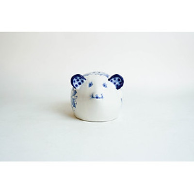 Chuột để tiền 02