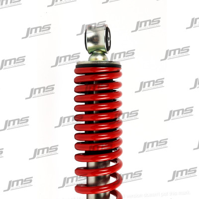 PHUỘC NHÚN GIẢM XÓC XE MÁY WAVE RSX 110