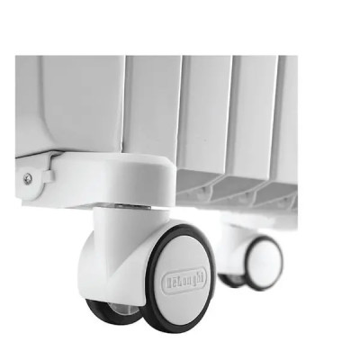 [Hàng chính hãng] Máy sưởi dầu DeLonghi Dragon 4 TRD41025