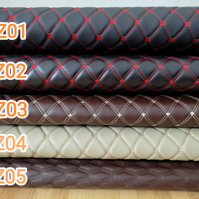 Giường ngủ trên xe ô tô, giường nằm oto, giường ngủ cho ô tô, giường ngủ xe ô tô, giường ngủ ô tô, giường ngủ ô tô, đệm ngủ cho ô tô, giường nằm ô tô, giường nệm ô tô, giường trên xe ô tô, giường đệm ô tô