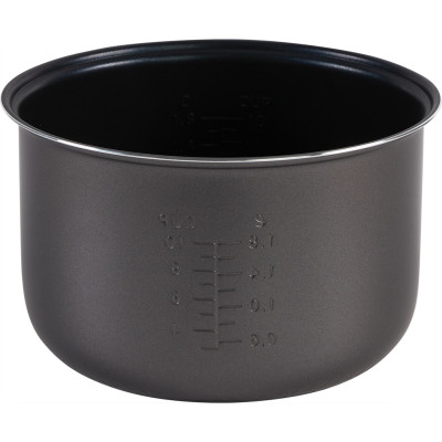 Nồi Cơm Nắp Gài Panasonic 1 lít SR-MVN10LRAX - Hàng Chính Hãng