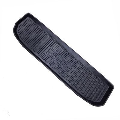 Lót Cốp Nhựa TPO Cao Cấp dành cho xe Suzuki Ertiga 2019